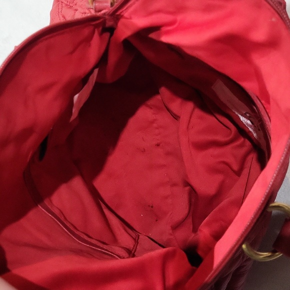 Big Buddha Bag - Picture 14 of 14